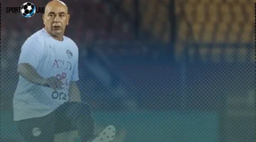 مصر وإثيوبيا اليوم الجمعة 5 سبتمبر 2025 – مشاهدة مباراة مجانية على قناة أون تايم سبورت 1